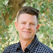 Top Tips to Grow Your Blog from Food Blogging Experts