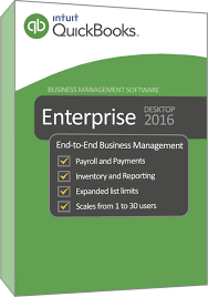 Download Intuit Quickbooks Enterprise Accountant 2016 16 0 R3 Incl Patch 630 3 Mb Moviecomix Com Quickbooks Business Accounting Software Quickbooks Online