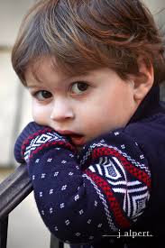 J Alpert Photography added a new photo.