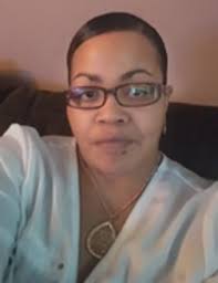 Anikia M. Cromwell-Brown Obituary