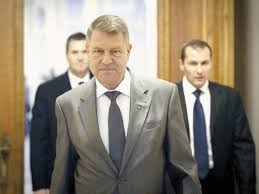 Iată scrisoarea tânărului către klaus iohannis: Cum AratÄƒ AdevÄƒrata SemnÄƒturÄƒ A Lui Klaus Iohannis