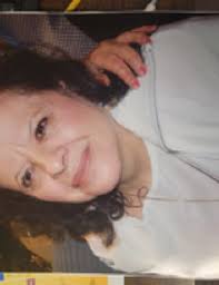 Elena Casillas Obituary