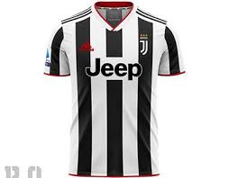 White and black adidas jeep soccer jersey, paulo dybala, soccer pitches. Check Out New Work On My Behance Portfolio Concept Home Jersey Juventus 2020 2021 Http Be Net Ga Camisas De Futebol Uniformes Futebol Uniforme De Futebol