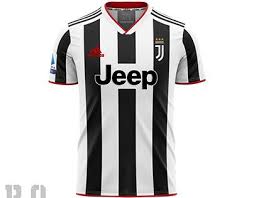 Profilo twitter ufficiale della juventus. Check Out New Work On My Behance Portfolio Concept Home Jersey Juventus 2020 2021 Http Be Net Ga Camisas De Futebol Uniformes Futebol Uniforme De Futebol