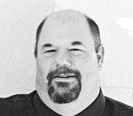 BEATRICE J. BERTRAND,