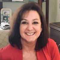 50+ "Mary Ccp" profiles