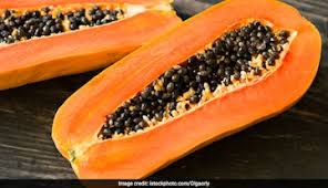 World Hepatitis Day 2017 7 Home Remedies To Get Rid Of Jaundice
