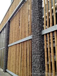 Pin On Bamboo