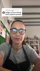 Tinte 9 11 Kuul Como Queda