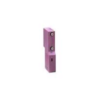TSXCANKCDF90T | Modicon CANopen SUB-D9 Female Connector