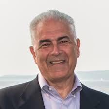 newhires #welcometotheteam #marketingstrategy #agencylife