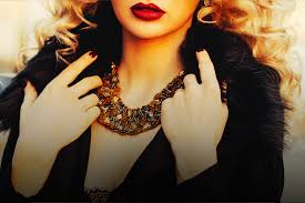 In fact, sugar baby dating has become a major growth industry, especially over the last decade or so. Conheca A Mulher Que Deu Origem Ao Termo Sugar Baby Sugar Baby Site