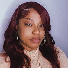 PlanNetNow Blog > Leadership > 1 Star Directors