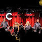 Michael Jackson Family Review with R Factor event image