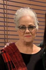 Tessa Ercanbrack Obituary