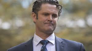 Maybe you would like to learn more about one of these? Former New Zealand Captain Chris Cairns Found Not Guilty Of Perjury Eurosport