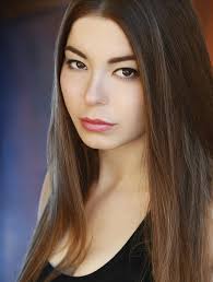 Road to the Open (2014)