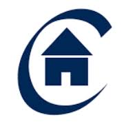 Maybe you would like to learn more about one of these? Custom Home Care Salaries Glassdoor