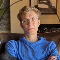 200+ "John Alex" profiles