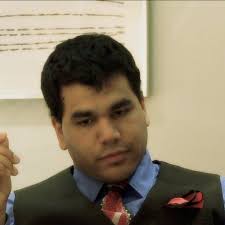 Vincent Ali: Actor in Media, Pennsylvania.