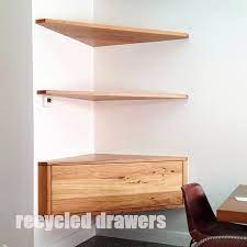 Your Home Will Look The Best With These Chest Of Drawers Corner Shelves Living Room Floating Corner Shelves Shelves