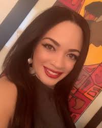 Find Elders (65+) Therapists and Psychologists in Lake Mary, FL