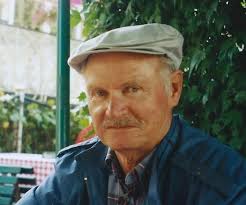 Robert Waters Obituary