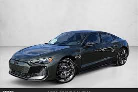 Image result for Bedford Green 2025 RS