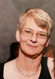 Janet Urban Obituary (1956