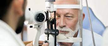 Understanding Glaucoma Test Results: What Do They Mean?