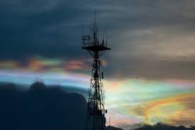 Ahead of vodafone's proposed ipo of subsidiary vantage towers, discover the thinking behind the flotation decision and the trading potential of the mobile masts operator. Vodafone Spins Off Telco Tower Assets As Vantage Towers Dcd