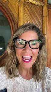 Actors, Jackie Reid talent manager from lil angels 😇 mgmt is THE REAL  DEAL! , Check out what she has to say about your acting reel clips and self  tape auditions💯, Want help with your self tape ...