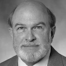 Jeffrey Haseltine Obituary (1955