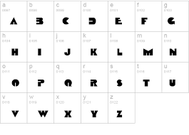 Cas confirmés, mortalité, guérisons, toutes les statistiques Baby Teeth Font Fontzone Net
