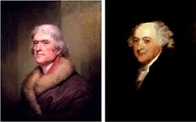 The New York Historical