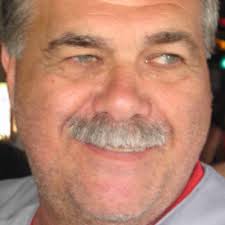 Obituary information for Wayne Philip MacDonald