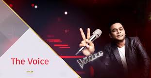 Jessie j served as a judge on the first two series of the voice uk back in 2012 and 2013. Starplus The Voice 2019 Contestants List Judges Host Starting Date And Timings