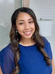 Congratulations to Barbe...