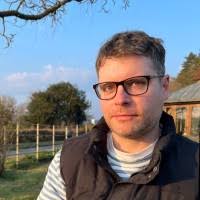 Didier Cappa Email & Phone Number