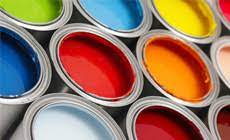 Staggs painting and powerwashing llc. Painting Contractor Staggs Painting And Powerwashing Llc Missoula Mt