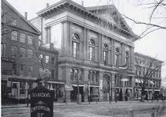 20 architecture worcester massachusetts ideas worcester massachusetts worcester massachusetts worcester massachusetts