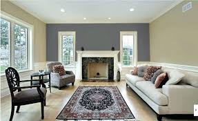Compare prices on popular products in wall decor. Grey Accent Wall Living Room Accent Wall With Gray 1092x668 Wallpaper Teahub Io