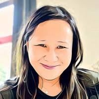 800+ "Flossie" profiles