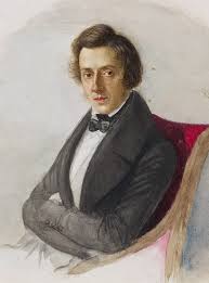 How To Pronounce Chopin | Howtopronounce.Com