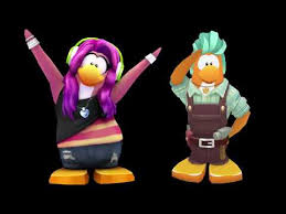 Hi penguins, the captain himself has arrived on the island with his finest of treasures for all to collect and treasure in all of your inventories. Club Penguin Island Dj Cadence And Rory All Voice Clips Youtube