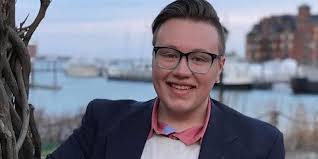 I'm Single but Being Single Doesn't Mean Being Lonely