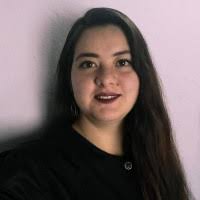 30+ "Sandra Gerena" profiles