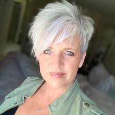 Sandra Huston Designs