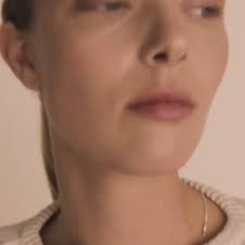 TINA crystal & pearl studs, silver-plated