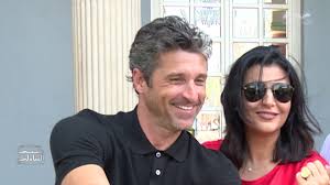 ياسين اسعاد يونس اسلام جمال اسماعيل ياسين اشرف عبد الباقي اشرف مصيلحي الشحات مبروك الفت عمر الهام شاهين الين لحود ام كلثوم امل عرفة اميرة العايدي اميرة فتحى اميره. Ø§Ù„Ù„Ù‚Ø§Ø¡ Ø§Ù„ÙƒØ§Ù…Ù„ Ù…Ø¹ ØªÙ…ÙŠÙ… ÙŠÙˆÙ†Ø³ ØµØ§Ø­Ø¨ Ø£ØºÙ†ÙŠØ© Ø§Ù†ØªÙŠ Ø£ÙŠ ÙƒÙ„Ø§Ù… ÙˆØ§Ù„Ø¯ÙƒØªÙˆØ± Ø£Ù„ÙÙˆÙ†Ø³ Ù…Ø¹ Ù…Ù†Ù‰ Ø§Ù„Ø´Ø§Ø°Ù„ÙŠ Youtube